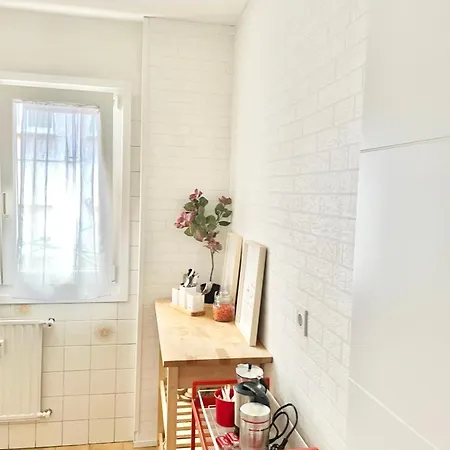 Appartamento Tranquilidad Al Lado Del Centro Parking Incluido Oviedo