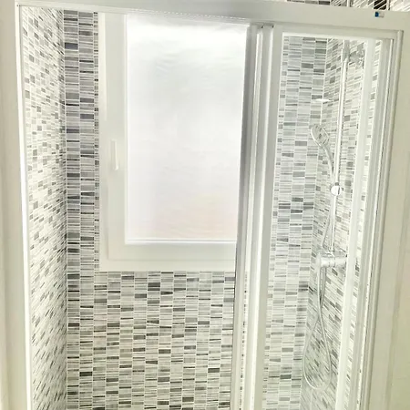 Tranquilidad Al Lado Del Centro Parking Incluido * Oviedo