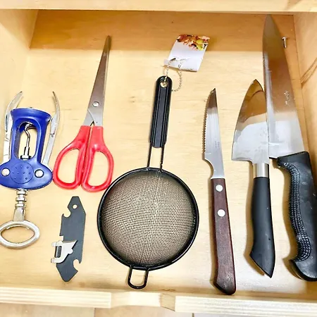 Tranquilidad Al Lado Del Centro Parking Incluido *