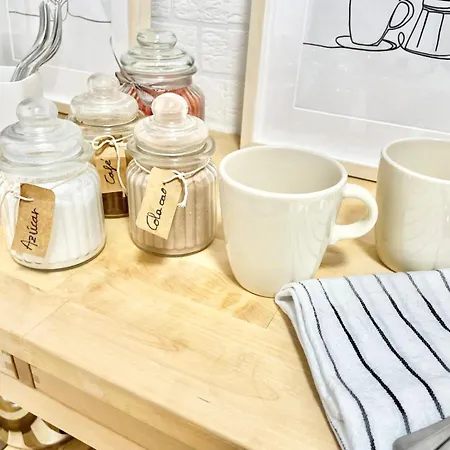 Tranquilidad Al Lado Del Centro Parking Incluido Oviedo