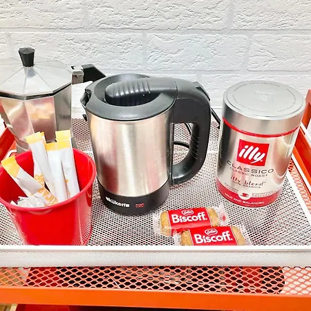 Tranquilidad Al Lado Del Centro Parking Incluido Appartamento *