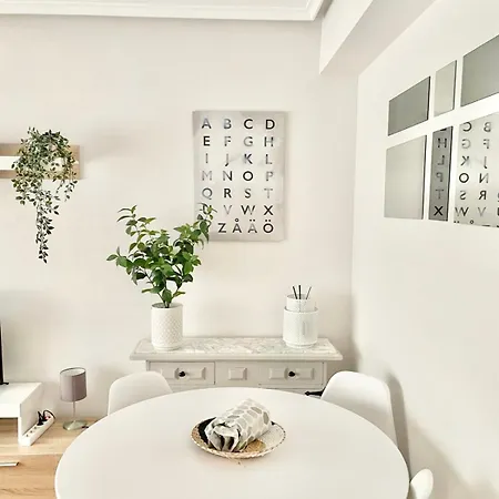 Tranquilidad Al Lado Del Centro Parking Incluido Apartment Oviedo