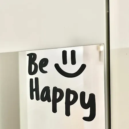 Tranquilidad Al Lado Del Centro Parking Incluido Oviedo